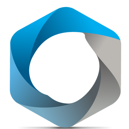 Webtools Manager Logo